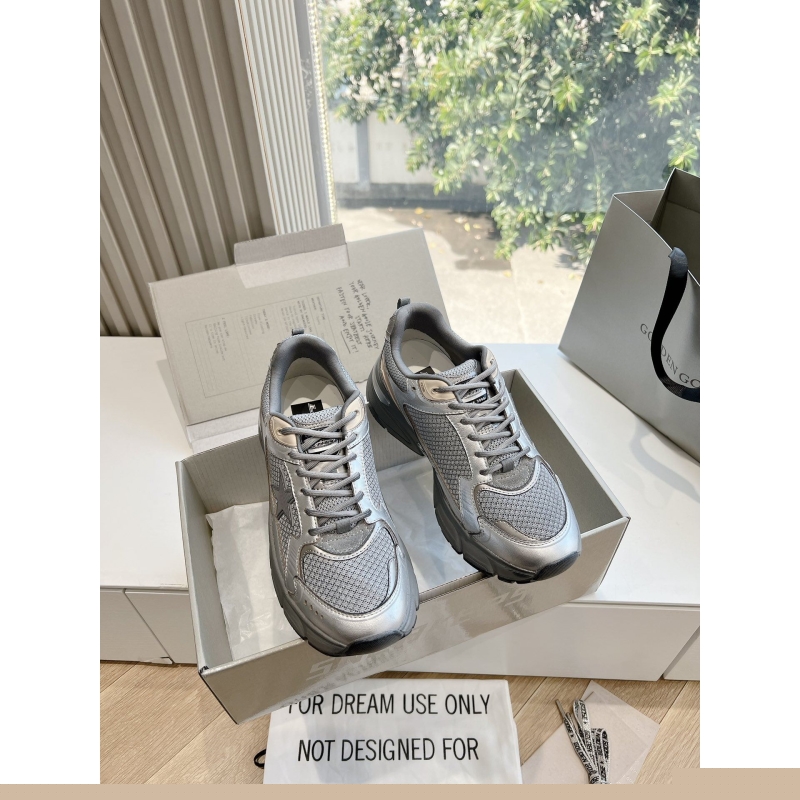 Other Sneakers